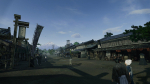 Screenshots Rise of the Ronin 