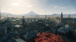 Screenshots Rise of the Ronin 