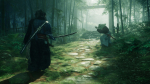 Screenshots Rise of the Ronin 
