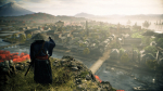 Screenshots Rise of the Ronin 