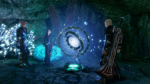 Screenshots Stranger of Paradise: Final Fantasy Origin 