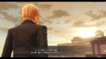 Screenshots The Legend of Heroes: Kai no Kiseki – Farewell, O Zemuria 
