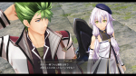 Screenshots The Legend of Heroes: Trails beyond the Horizon 
