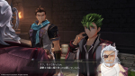 Screenshots The Legend of Heroes: Trails beyond the Horizon 