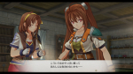 Screenshots Trails in the Sky 2nd Chapter 