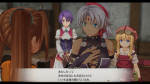 Screenshots Trails in the Sky 2nd Chapter 