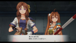 Screenshots Trails in the Sky 2nd Chapter 