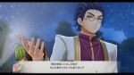 Screenshots Trails in the Sky 2nd Chapter 