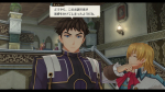 Screenshots Trails in the Sky 2nd Chapter 