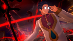 Screenshots Trails in the Sky 2nd Chapter 