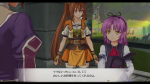 Screenshots Trails in the Sky 2nd Chapter 