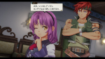 Screenshots Trails in the Sky 2nd Chapter 