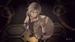 Screenshots Trails in the Sky 2nd Chapter 