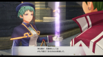 Screenshots Trails in the Sky 2nd Chapter 