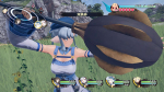 Screenshots Utawarerumono: Past and Present Rediscovered 