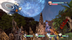 Screenshots Utawarerumono: Past and Present Rediscovered 