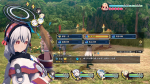 Screenshots Utawarerumono: Past and Present Rediscovered 