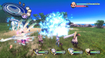 Screenshots Utawarerumono: Past and Present Rediscovered 