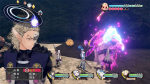 Screenshots Utawarerumono: Past and Present Rediscovered 