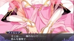 Screenshots Record of Agarest War: Mariage 