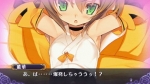 Screenshots Record of Agarest War: Mariage 