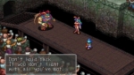 Screenshots Breath of Fire III 