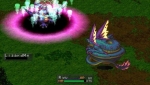 Screenshots Breath of Fire III 