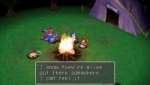 Screenshots Breath of Fire III 