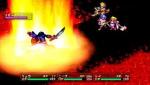 Screenshots Breath of Fire III 