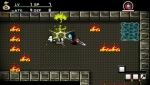Screenshots ClaDun: This is an RPG 