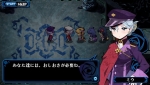 Criminal Girls