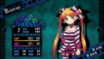 Criminal Girls
