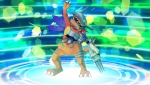 Digimon World Re:Digitize