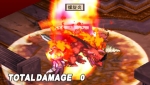 Screenshots Disgaea 2: Dark Hero Days 