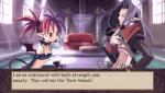 Screenshots Disgaea: Afternoon of Darkness 