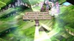 Screenshots Disgaea: Afternoon of Darkness 