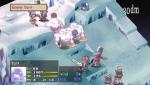 Screenshots Disgaea: Afternoon of Darkness 