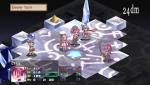 Screenshots Disgaea: Afternoon of Darkness 