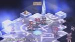 Screenshots Disgaea: Afternoon of Darkness 