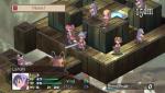 Screenshots Disgaea: Afternoon of Darkness 