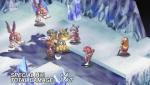 Screenshots Disgaea: Afternoon of Darkness 
