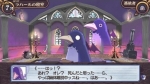 Screenshots Disgaea Infinite 
