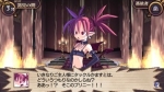 Screenshots Disgaea Infinite 