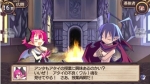 Screenshots Disgaea Infinite 