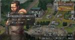 Screenshots Dungeon Maker: Hunting Ground 