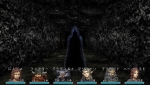 Screenshots Elminage Gothic: Ritual of Darkness and Ulm Zakir 