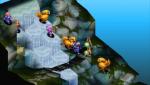 Screenshots Final Fantasy Tactics: The War of the Lions 