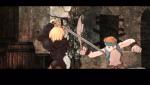 Screenshots Final Fantasy Tactics: The War of the Lions 
