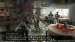 Screenshots Frontier Gate + 