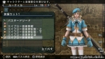 Screenshots Frontier Gate + 